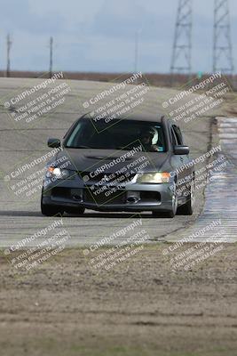 media/Feb-03-2024-Turn8 Trackdays (Sat) [[27724e2883]]/Advance 1 (Blue)/Session 2 (Grapevine)/